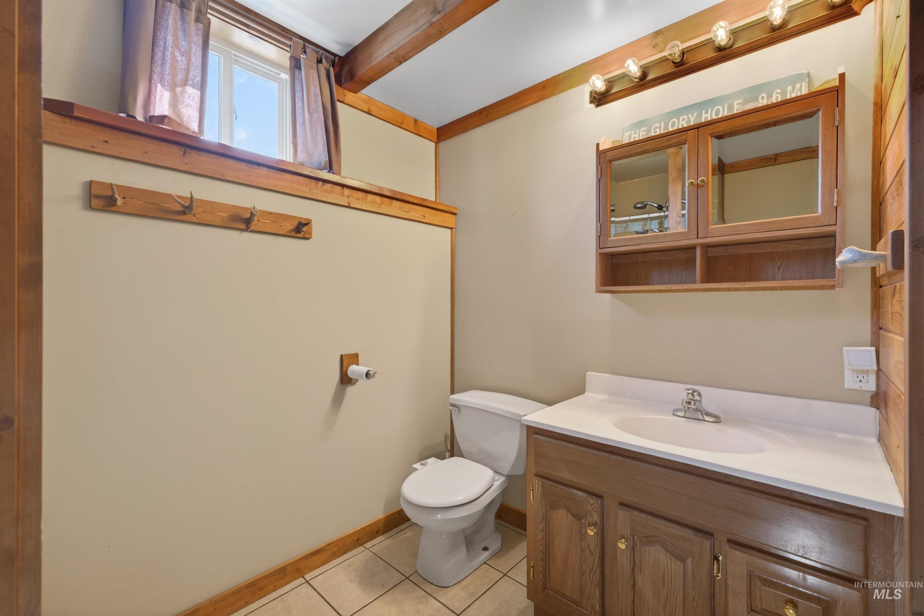 634 Elk Haven Circle Property Photo 31