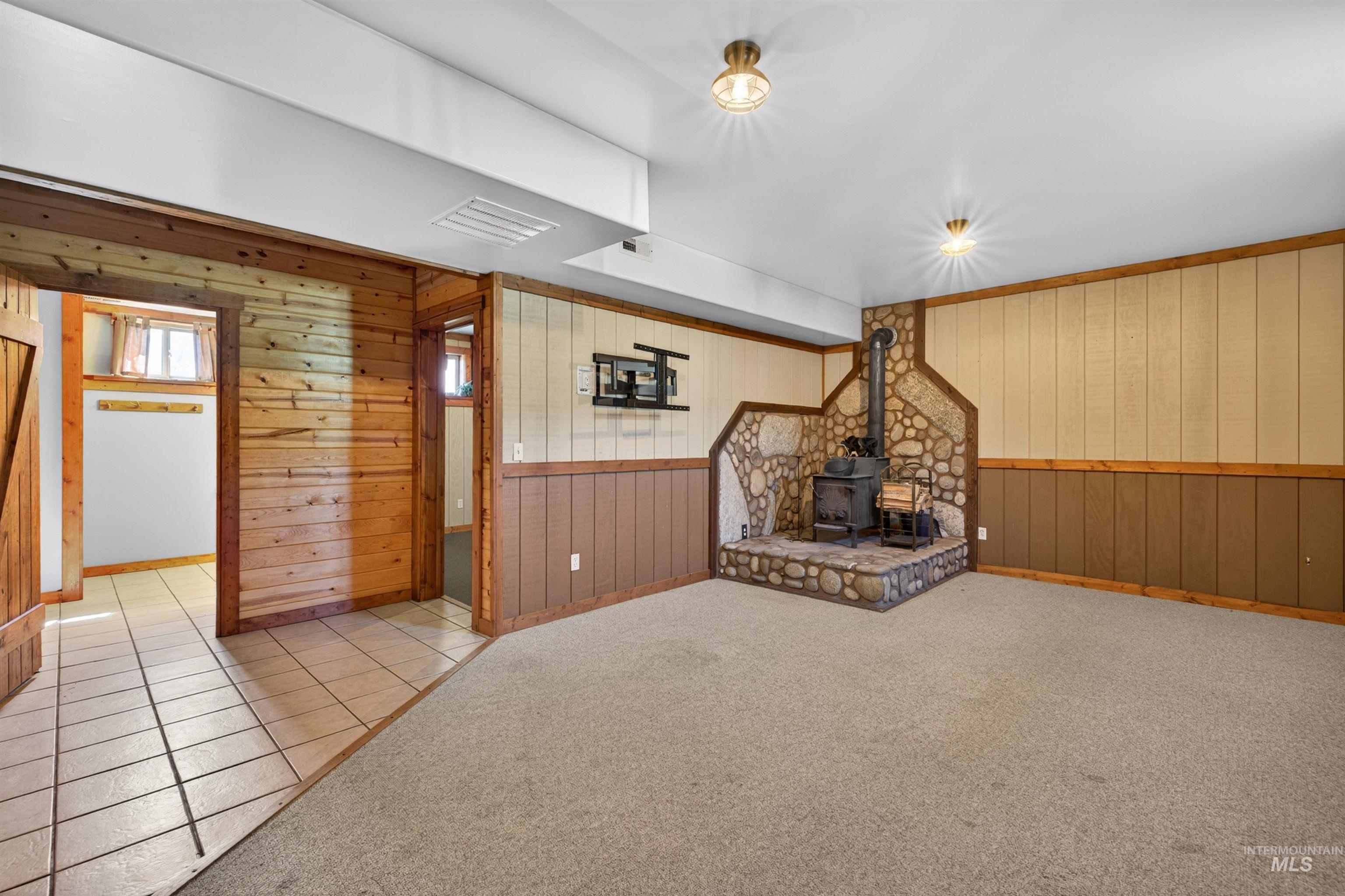 634 Elk Haven Circle Property Photo 32