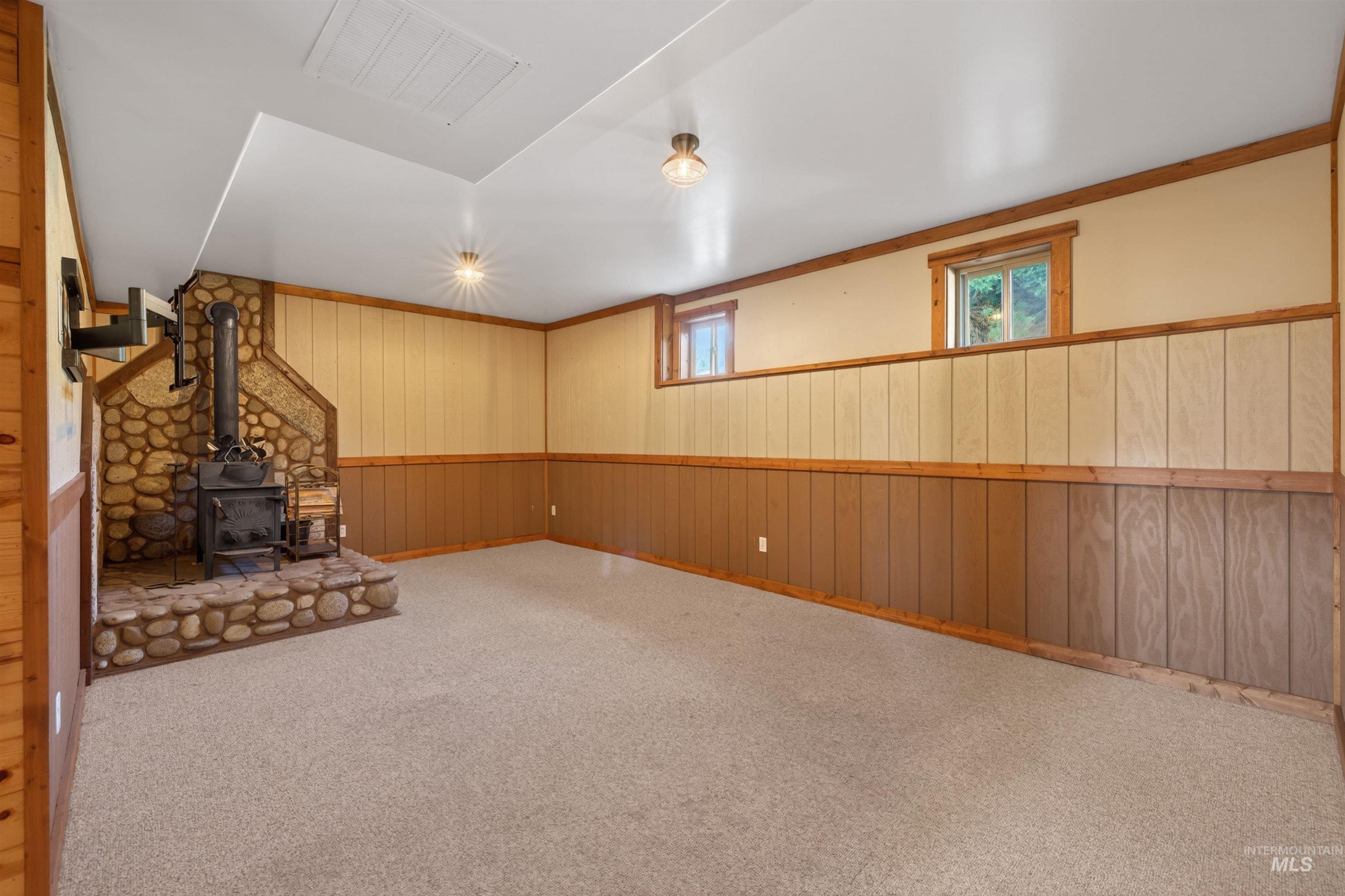 634 Elk Haven Circle Property Photo 33