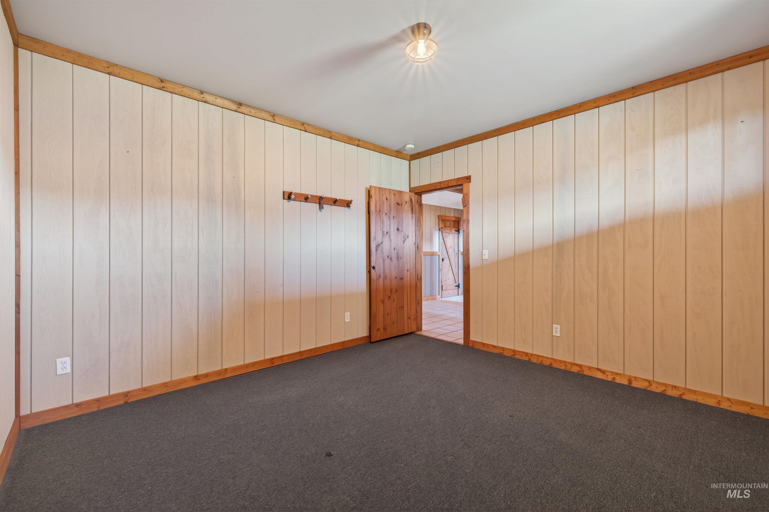 634 Elk Haven Circle Property Photo 34
