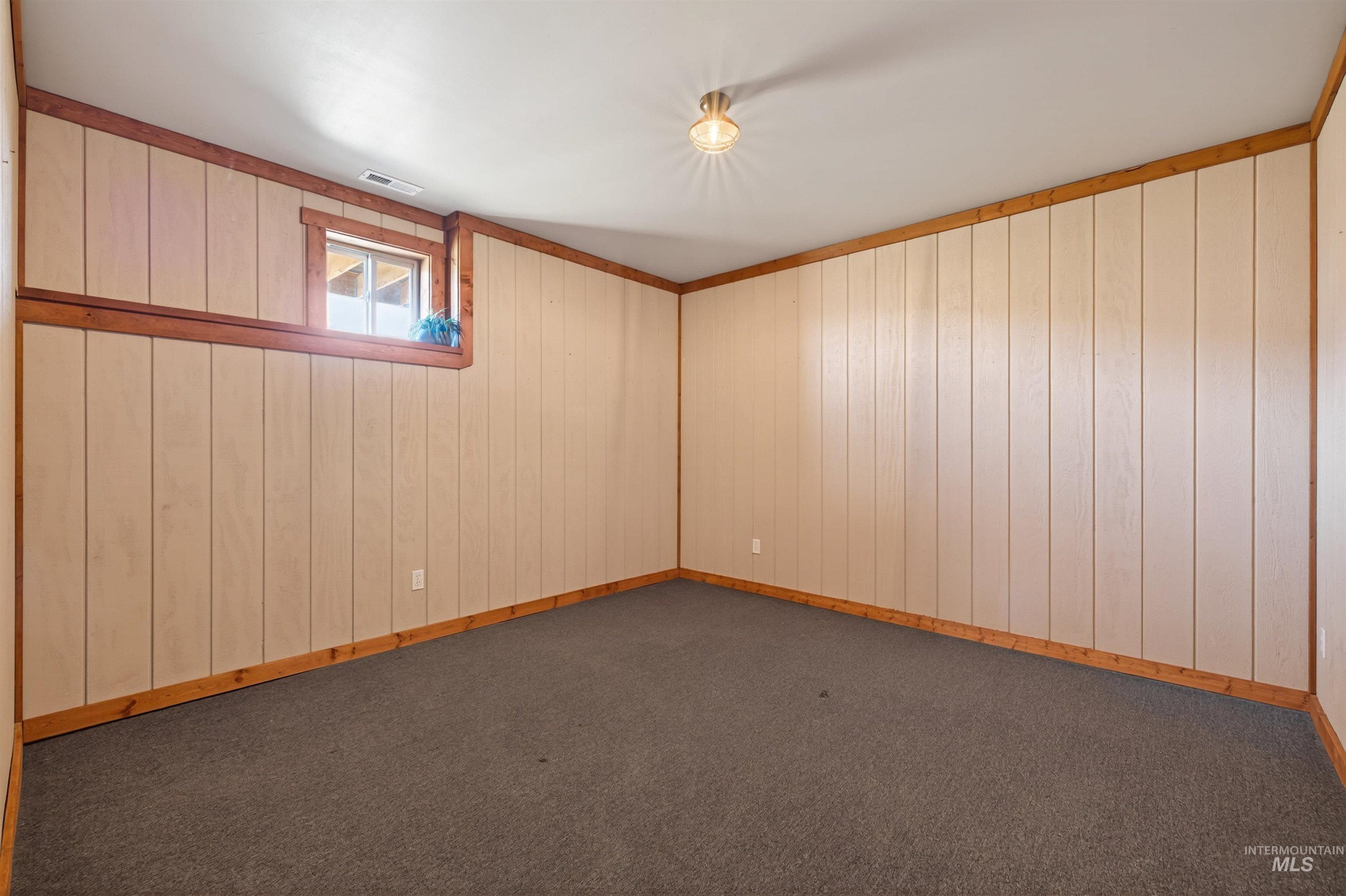 634 Elk Haven Circle Property Photo 35