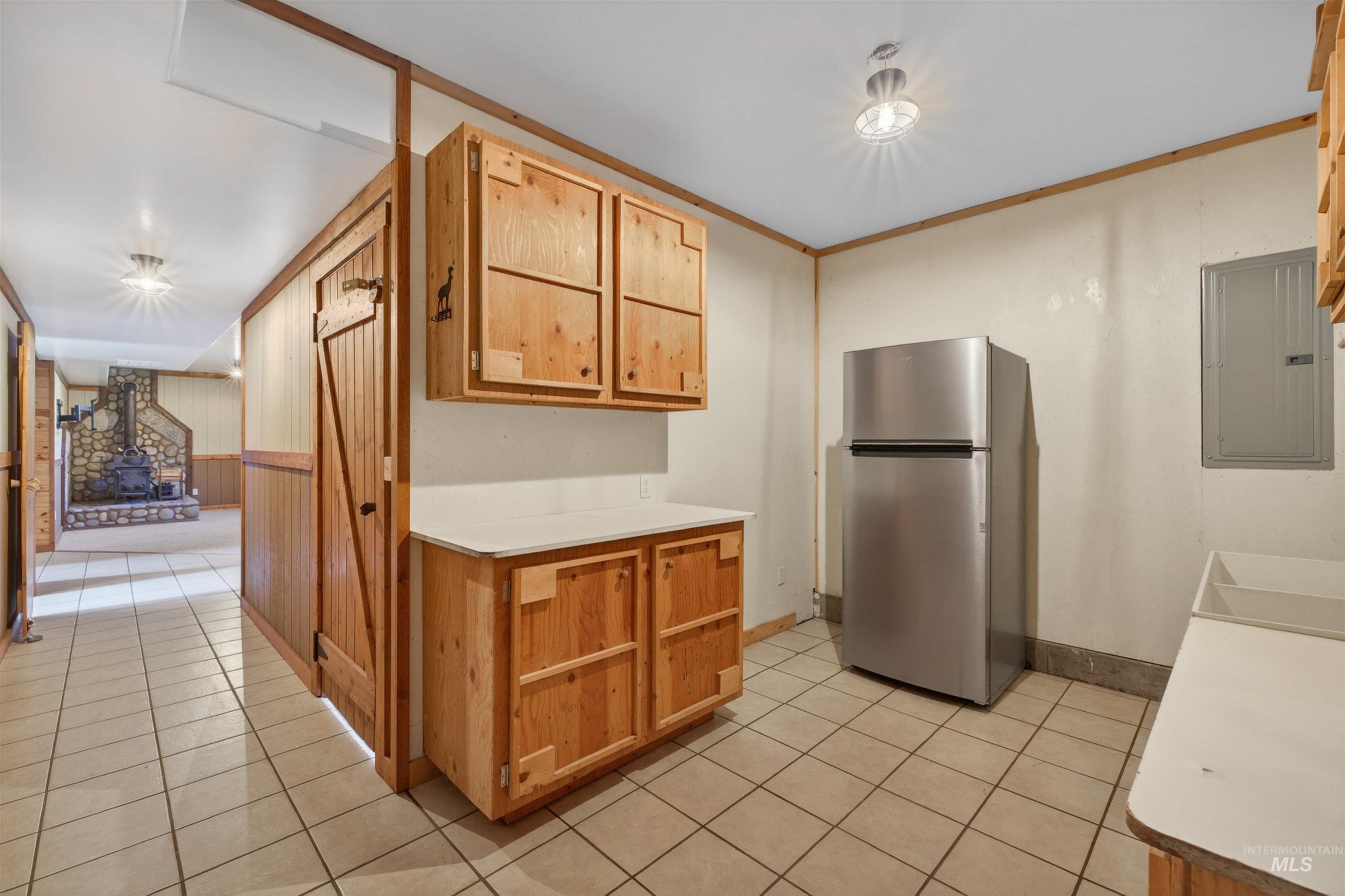 634 Elk Haven Circle Property Photo 38