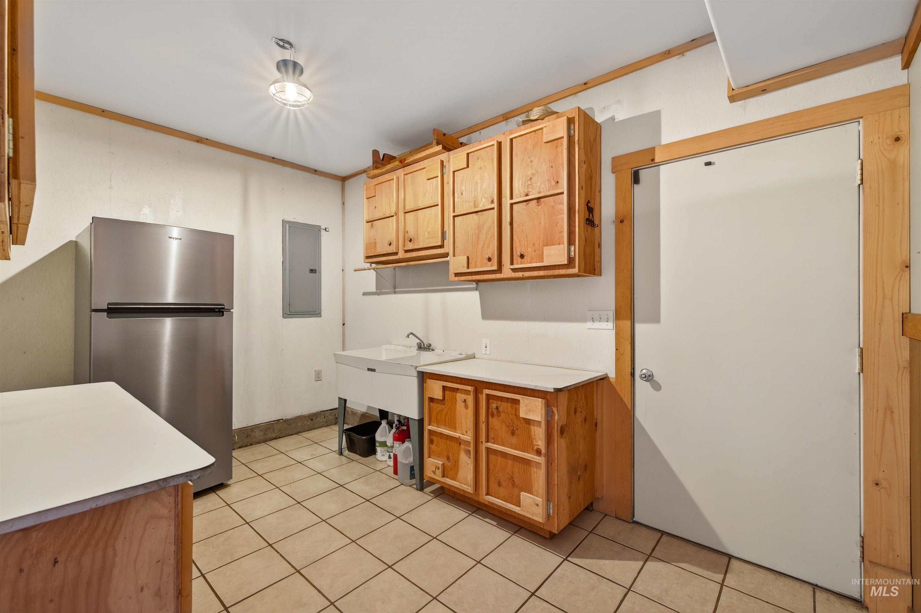 634 Elk Haven Circle Property Photo 39