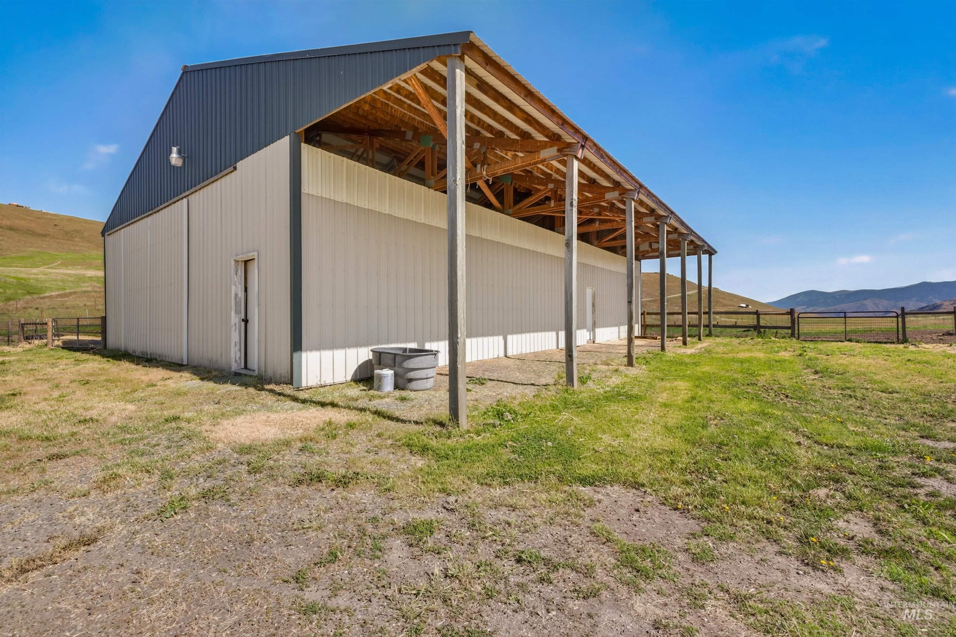 634 Elk Haven Circle Property Photo 41