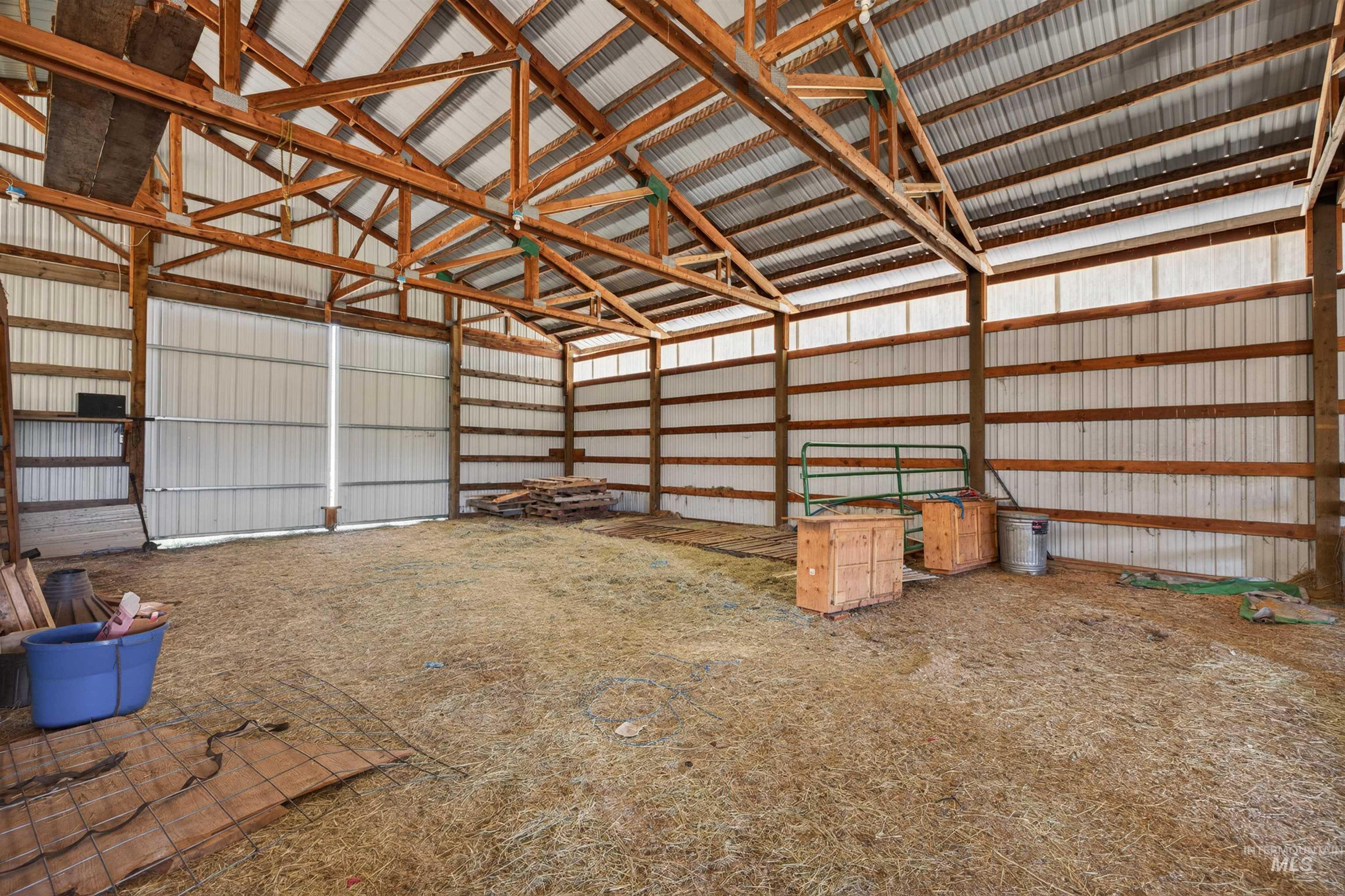 634 Elk Haven Circle Property Photo 44