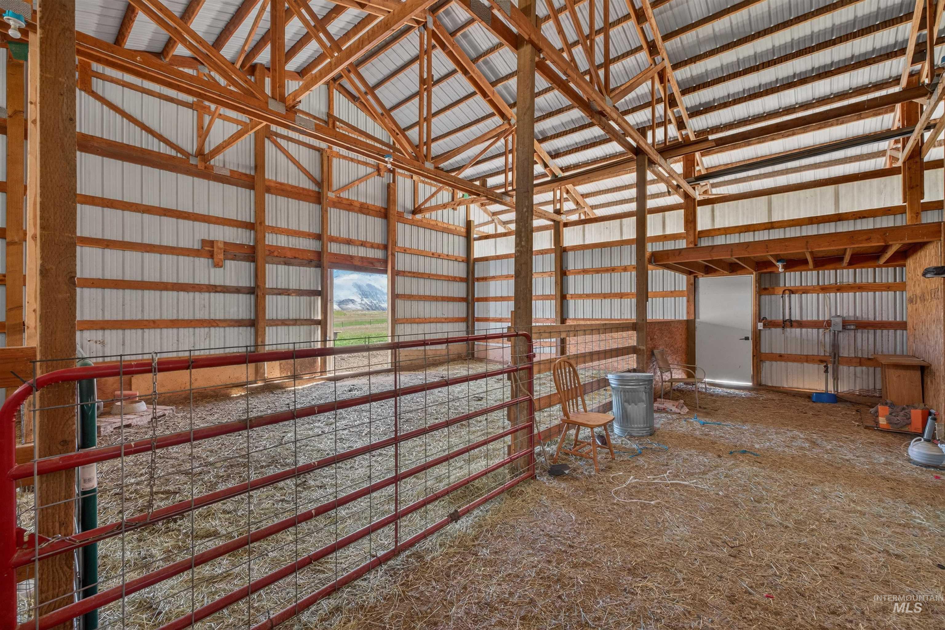 634 Elk Haven Circle Property Photo 45