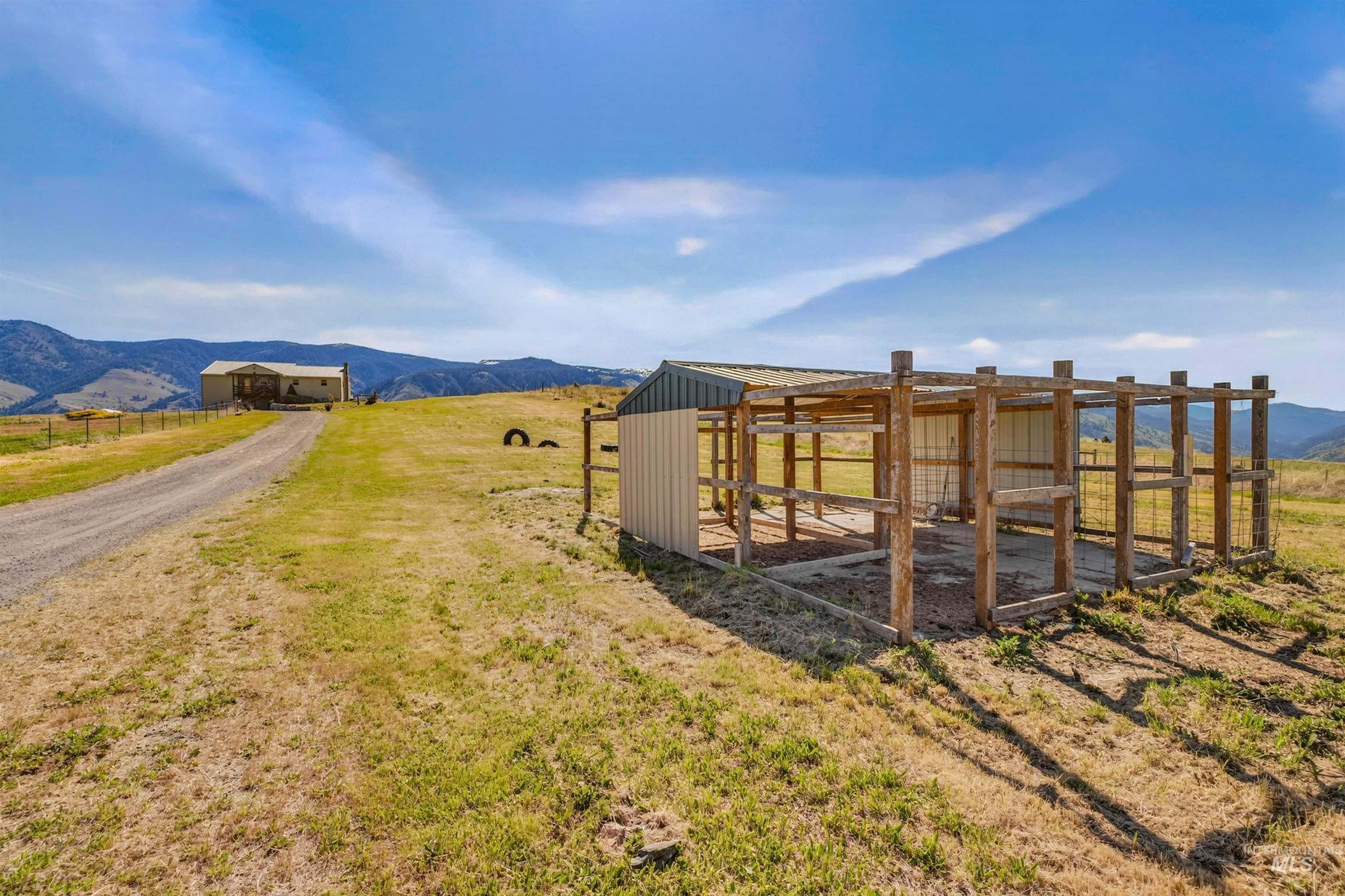 634 Elk Haven Circle Property Photo 49