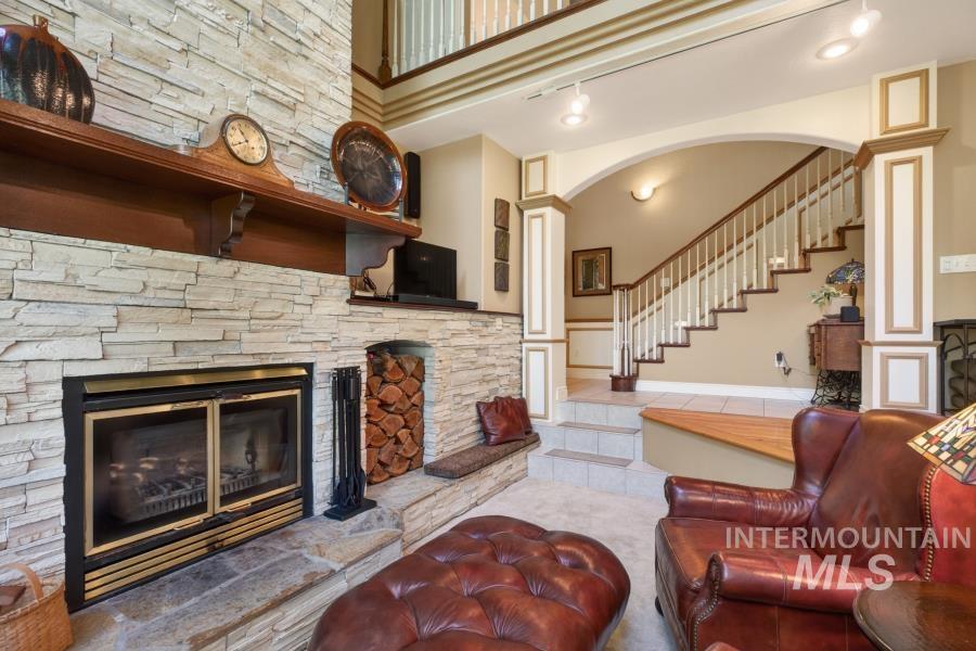 1761 Little Bear Ridge Property Photo 8