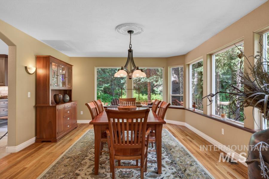 1761 Little Bear Ridge Property Photo 13