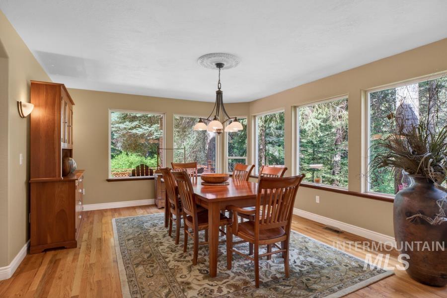 1761 Little Bear Ridge Property Photo 14