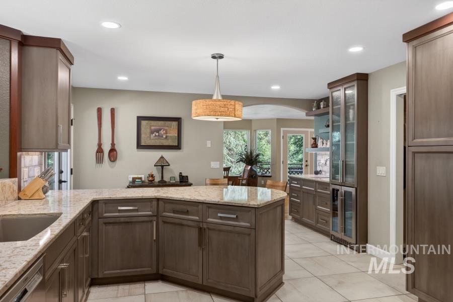 1761 Little Bear Ridge Property Photo 19