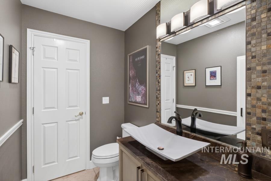 1761 Little Bear Ridge Property Photo 21