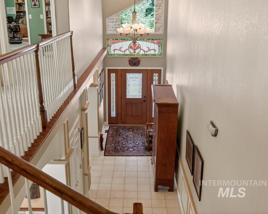 1761 Little Bear Ridge Property Photo 22