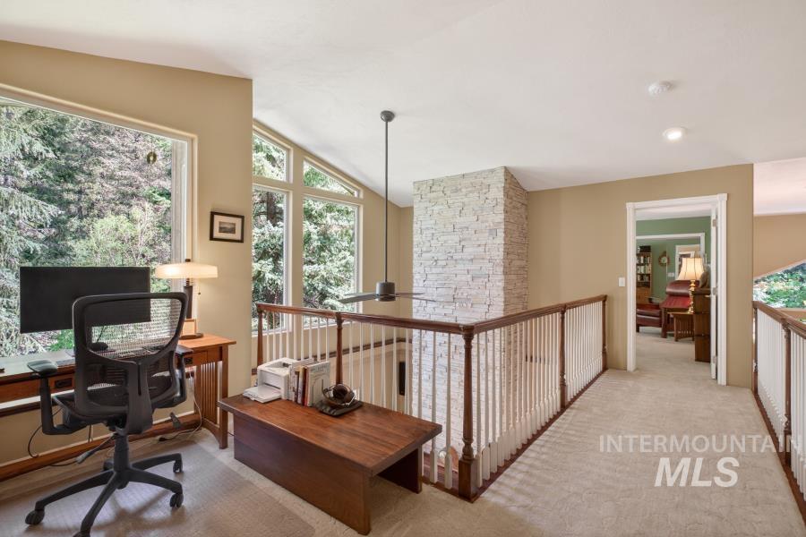 1761 Little Bear Ridge Property Photo 23