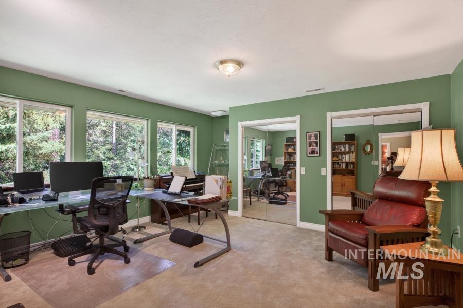 1761 Little Bear Ridge Property Photo 24