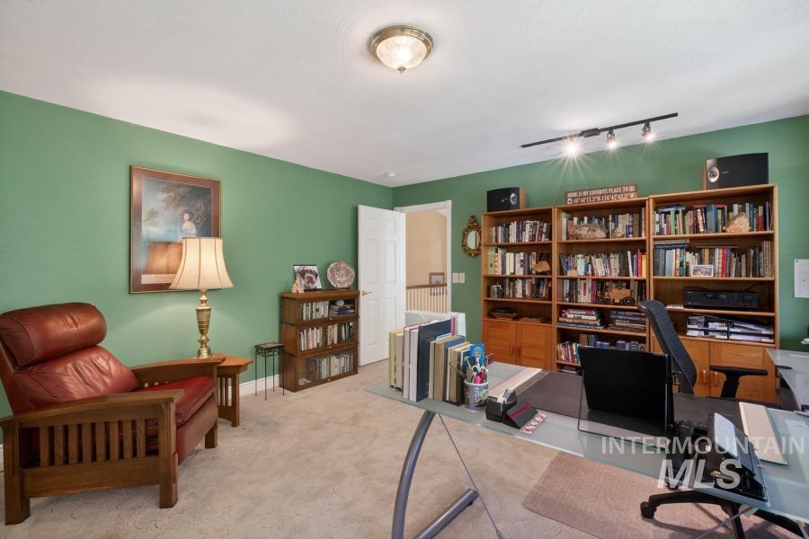 1761 Little Bear Ridge Property Photo 25