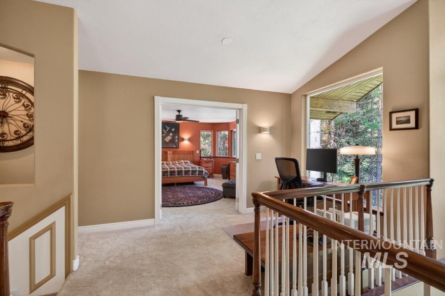 1761 Little Bear Ridge Property Photo 26