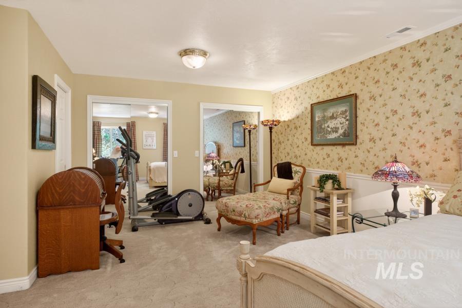 1761 Little Bear Ridge Property Photo 34