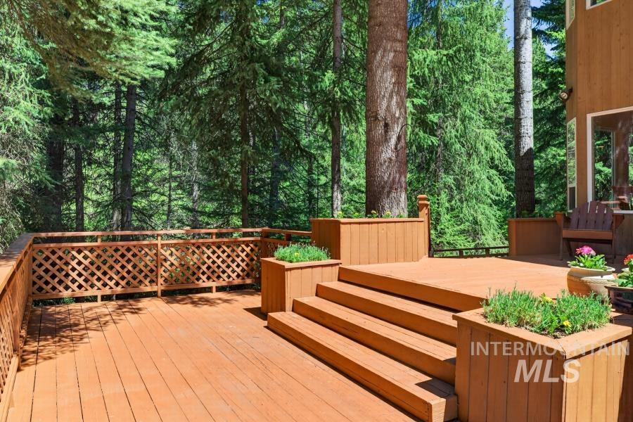 1761 Little Bear Ridge Property Photo 36