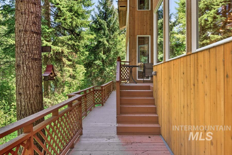 1761 Little Bear Ridge Property Photo 39
