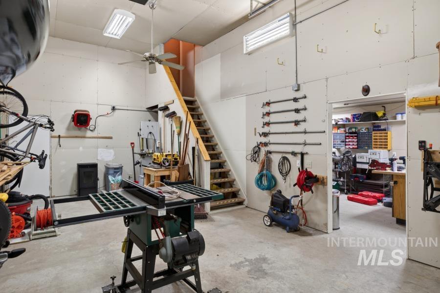 1761 Little Bear Ridge Property Photo 44
