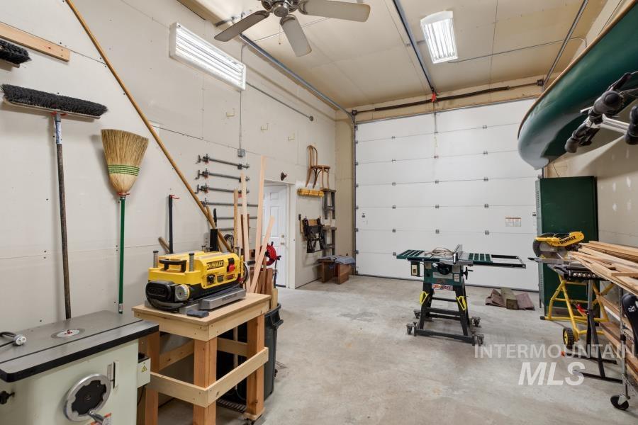 1761 Little Bear Ridge Property Photo 45