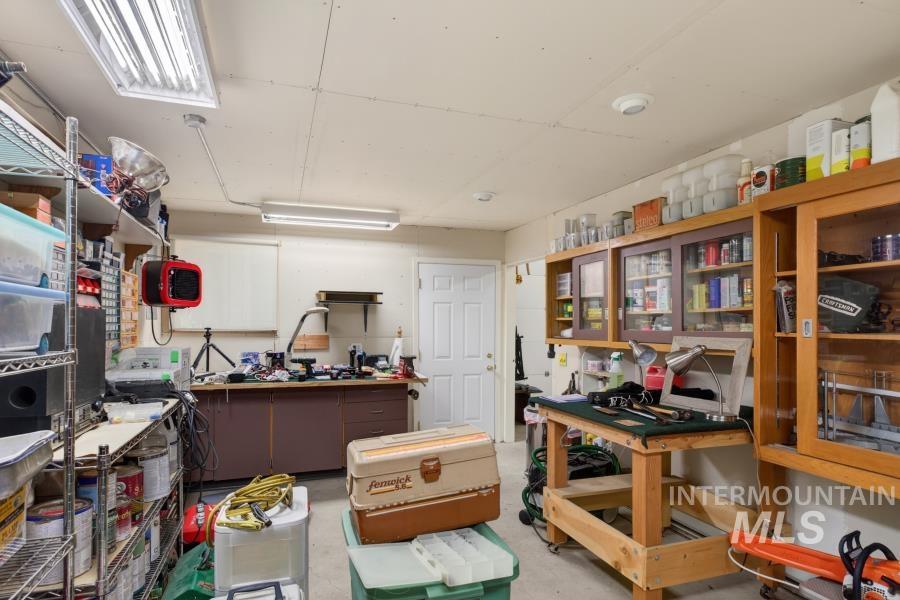 1761 Little Bear Ridge Property Photo 47