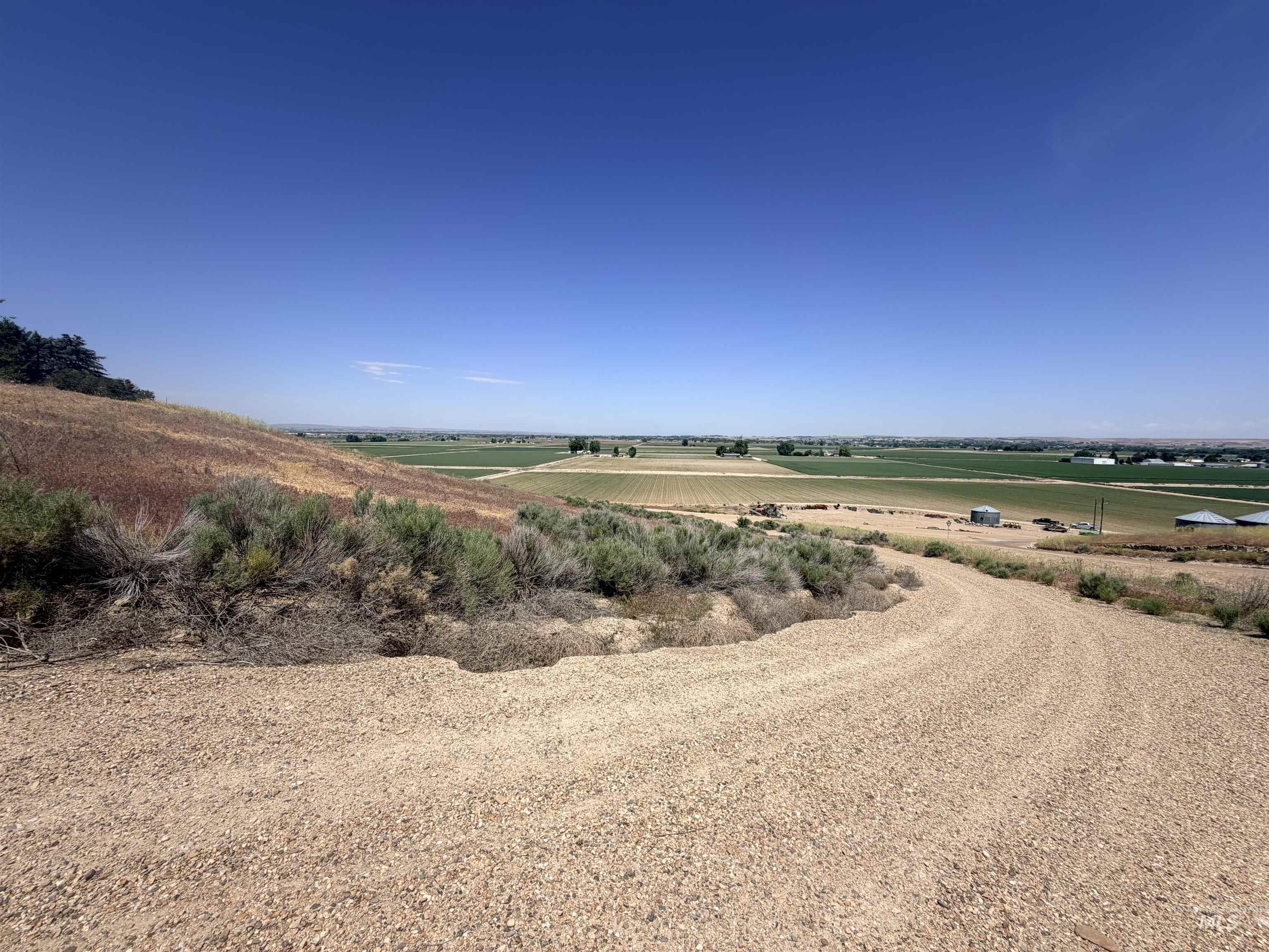 Tbd Canal Rd Property Photo 2