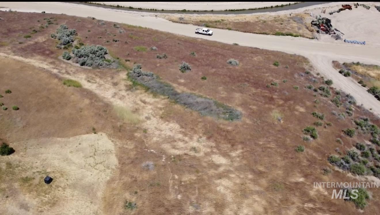 Tbd Canal Rd Property Photo 3