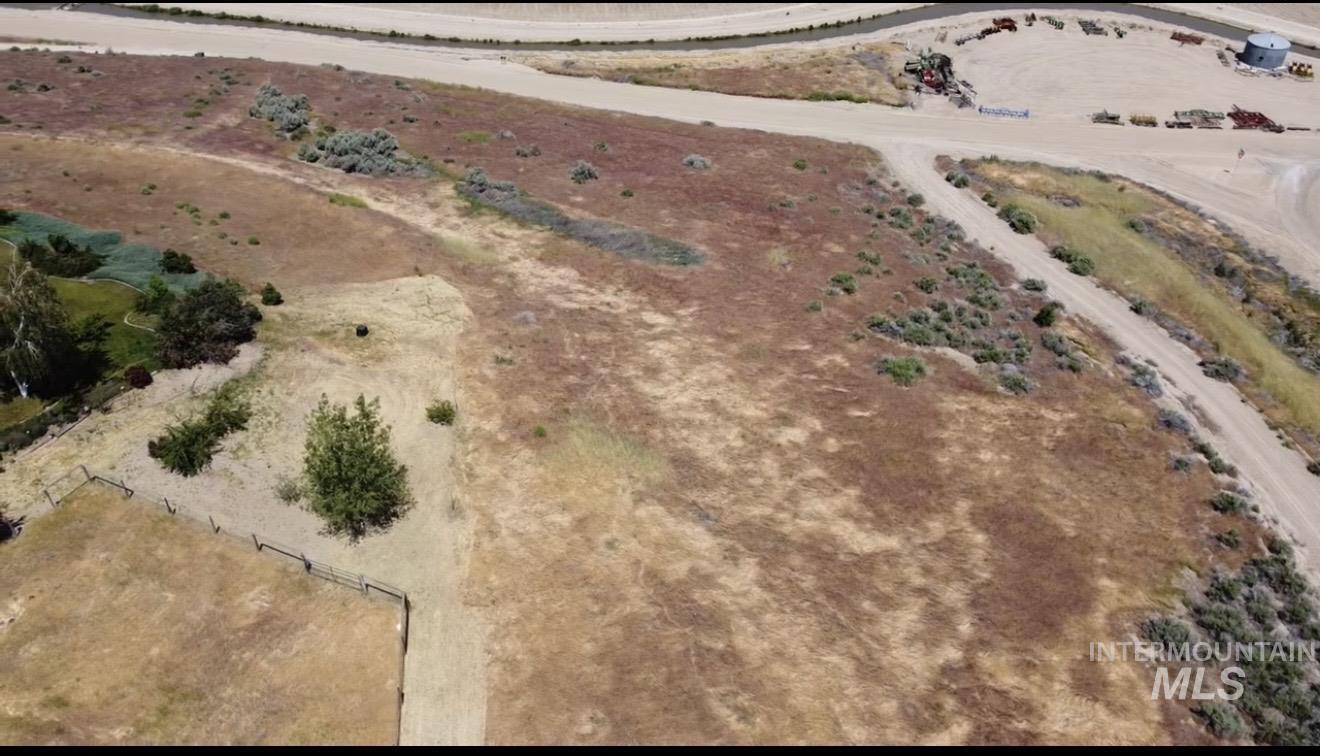 Tbd Canal Rd Property Photo 4