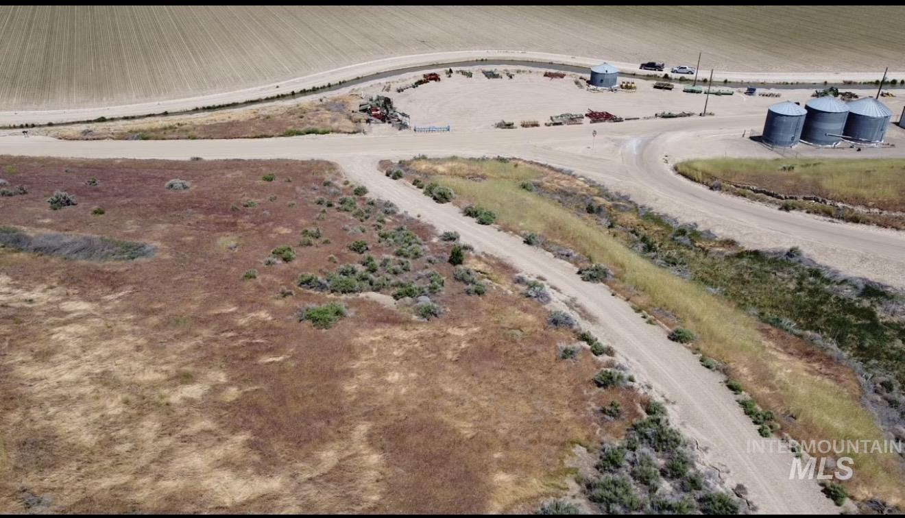 Tbd Canal Rd Property Photo 5
