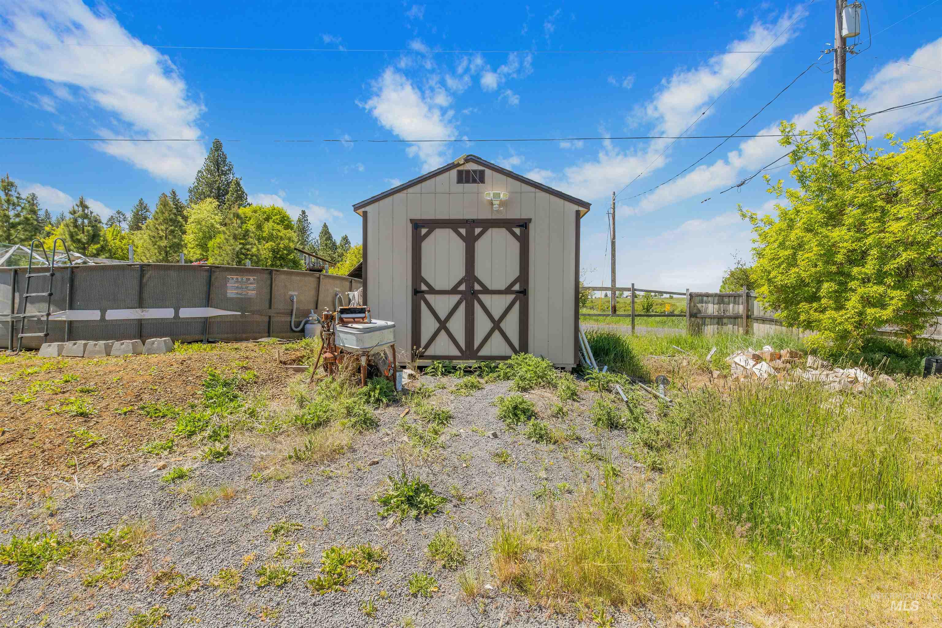 454 Mt Idaho Grade Rd Property Photo 41