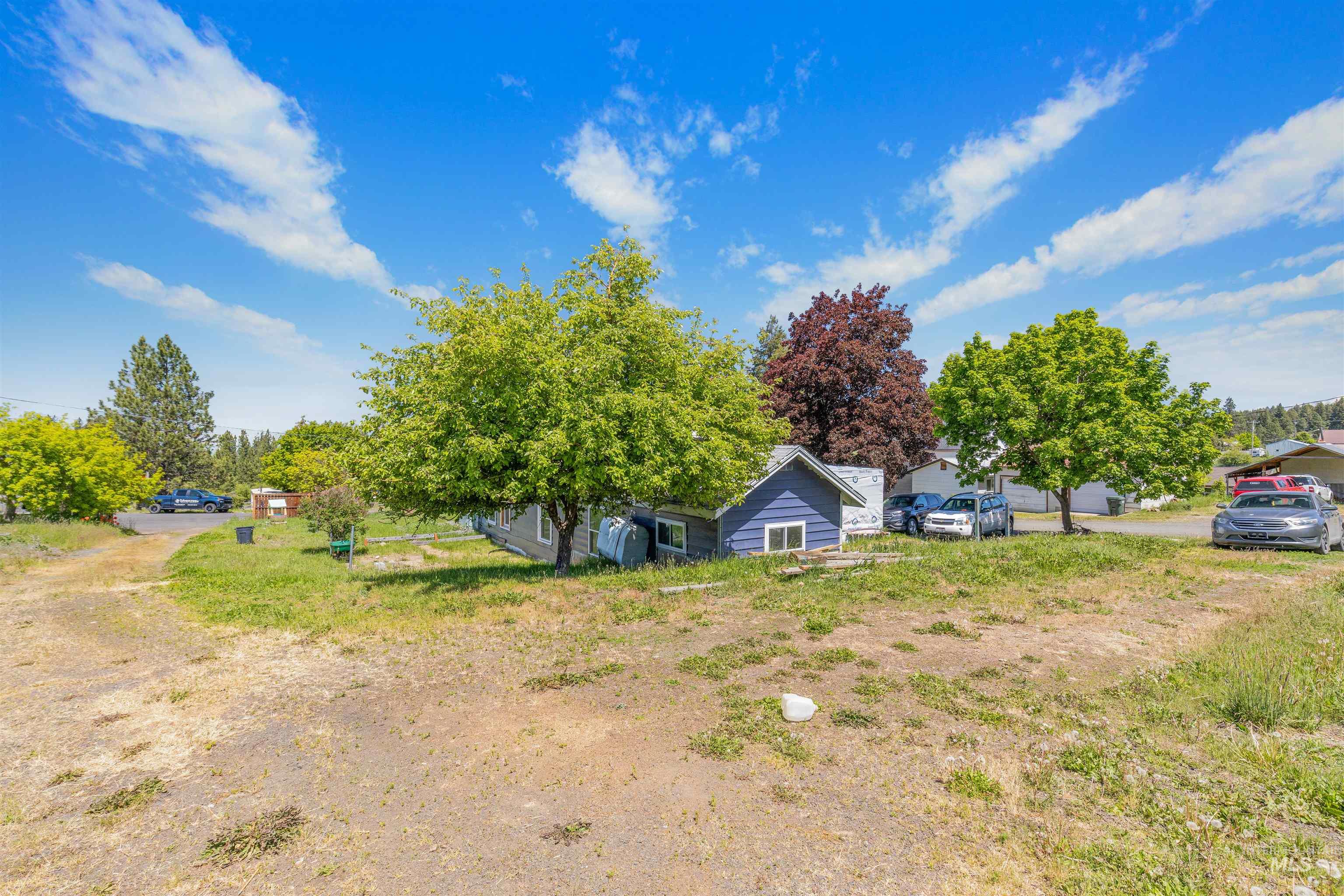 454 Mt Idaho Grade Rd Property Photo 42