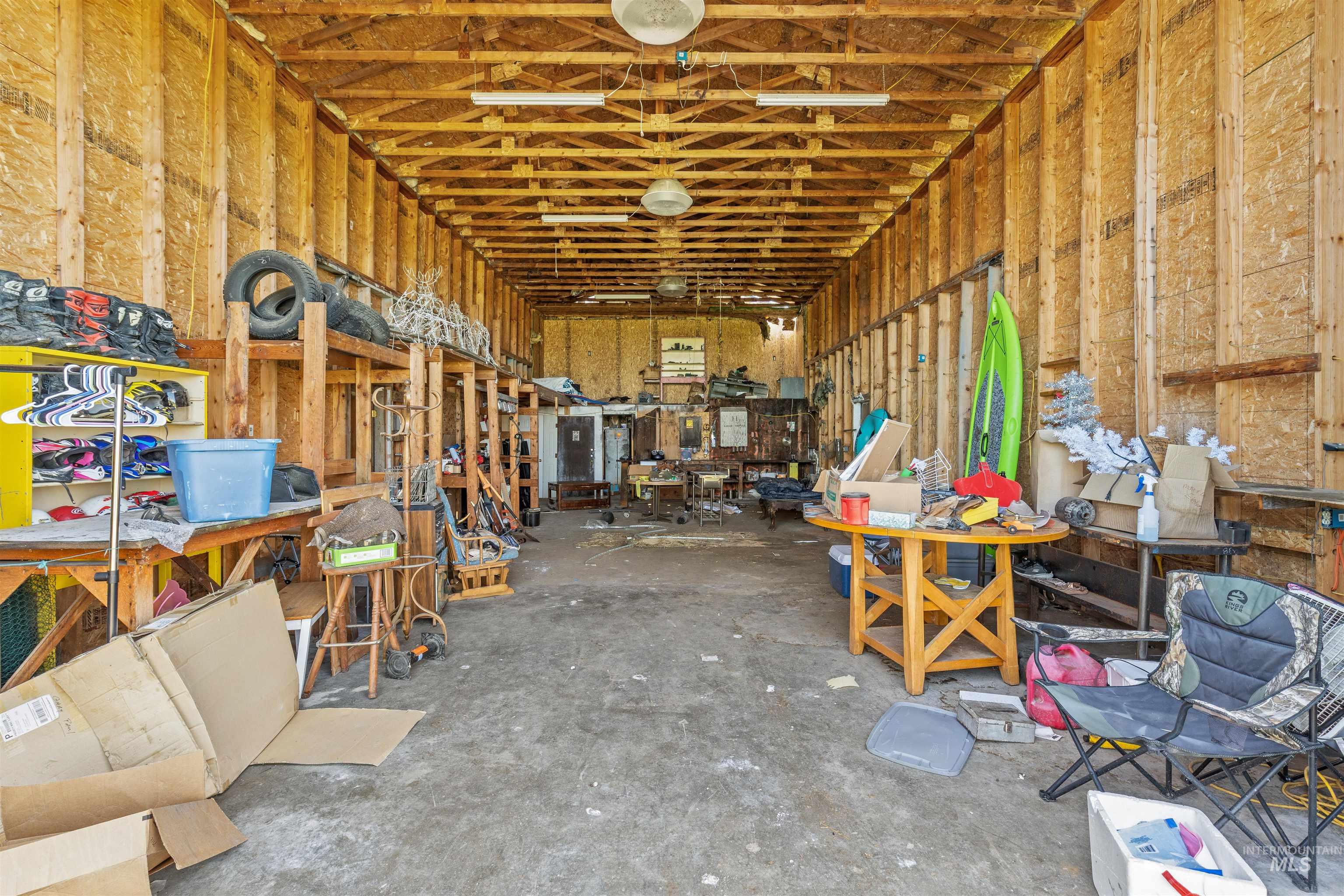 454 Mt Idaho Grade Rd Property Photo 46