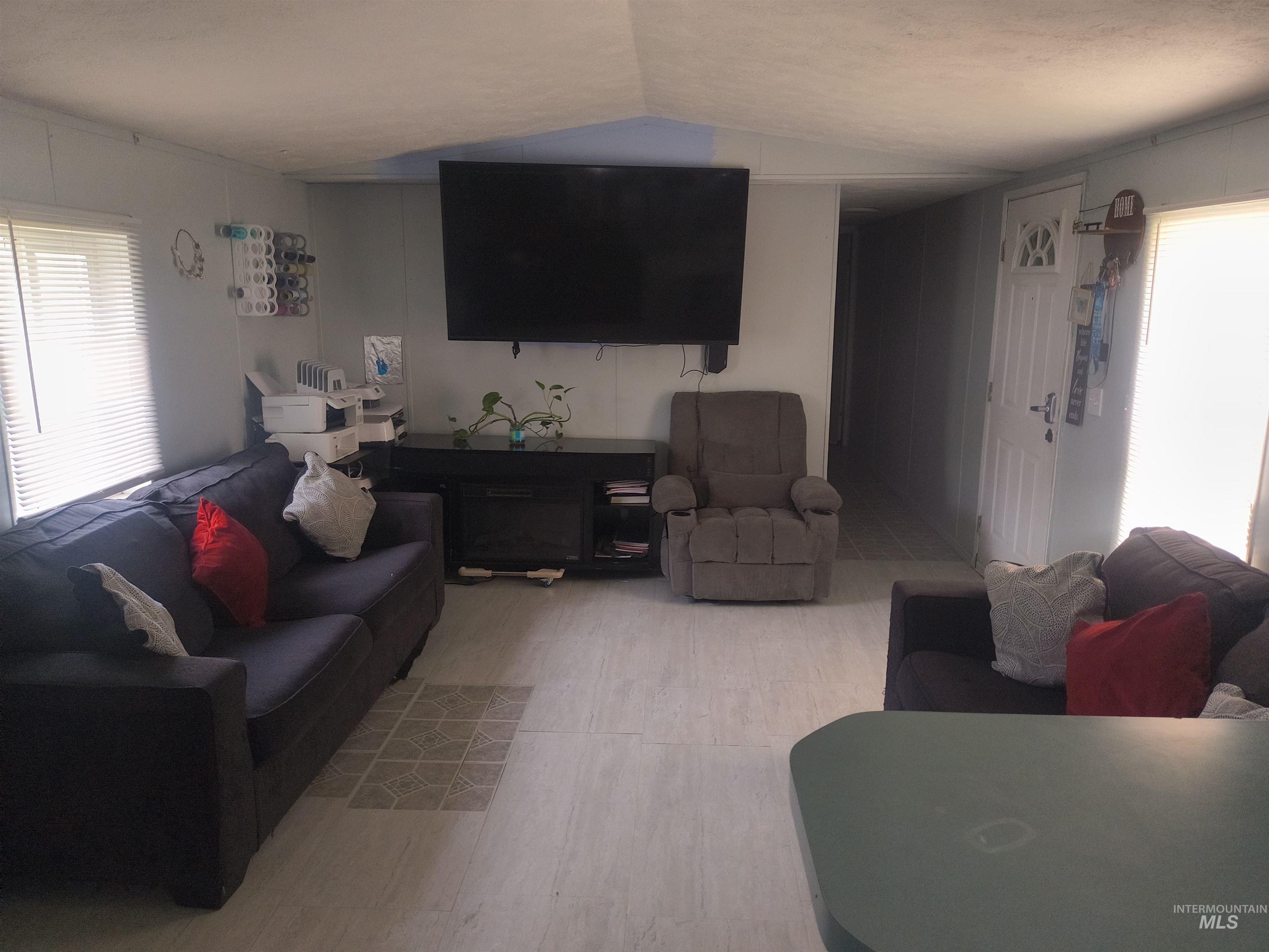 148 S 600 W #30 Property Photo 2