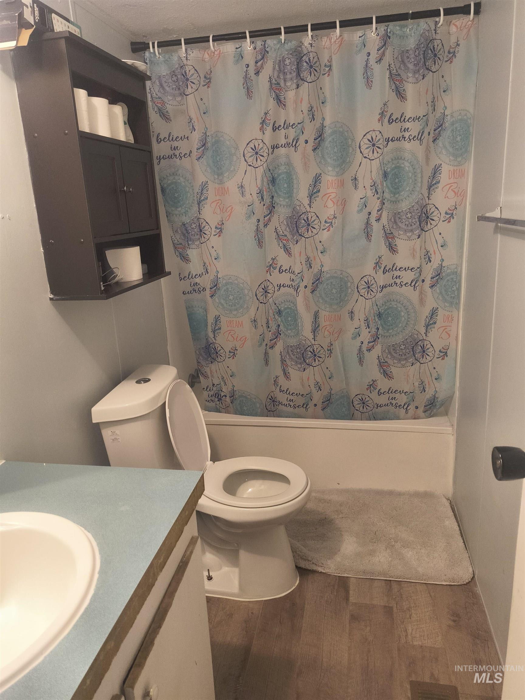 148 S 600 W #30 Property Photo 8