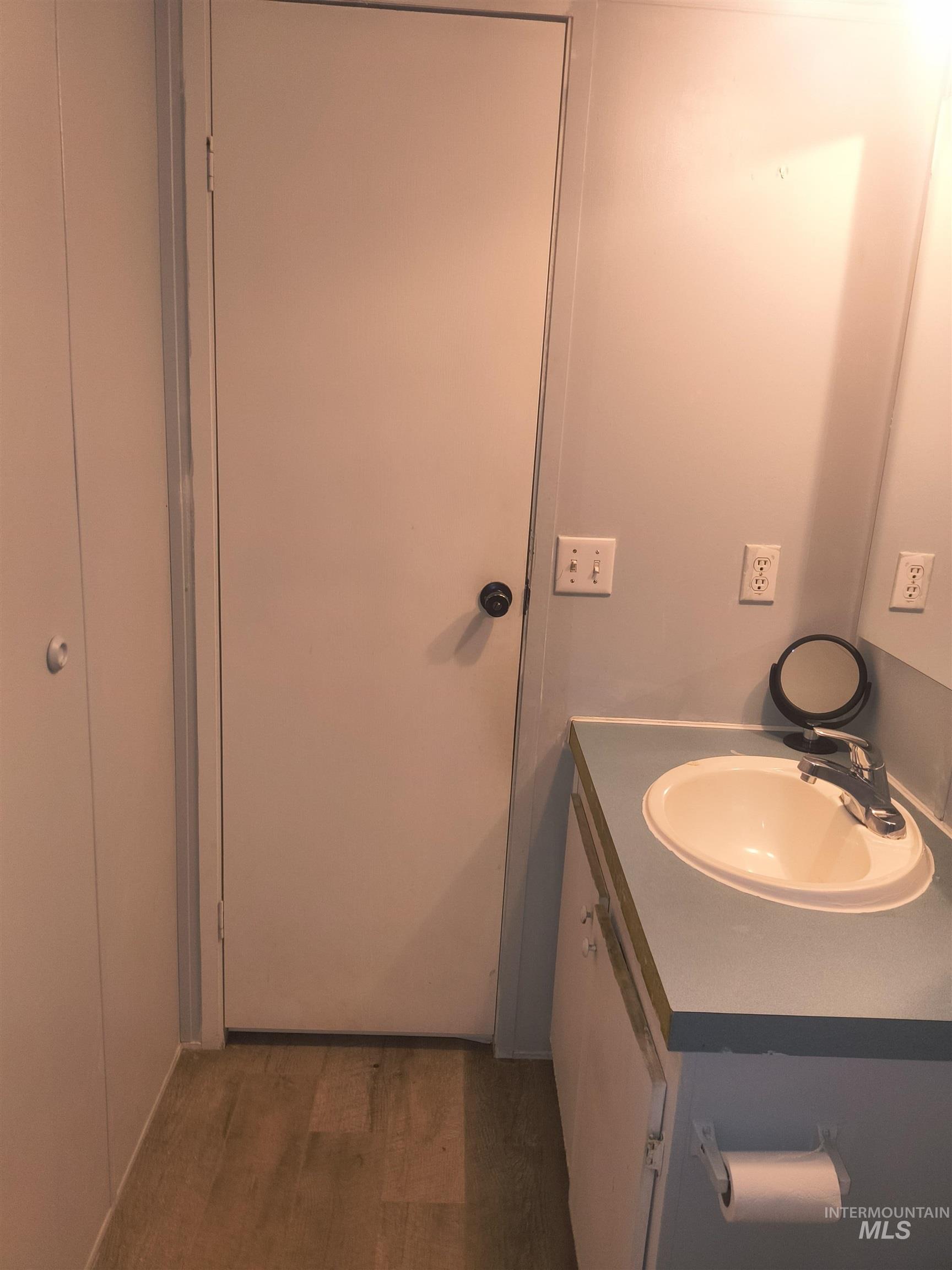 148 S 600 W #30 Property Photo 10