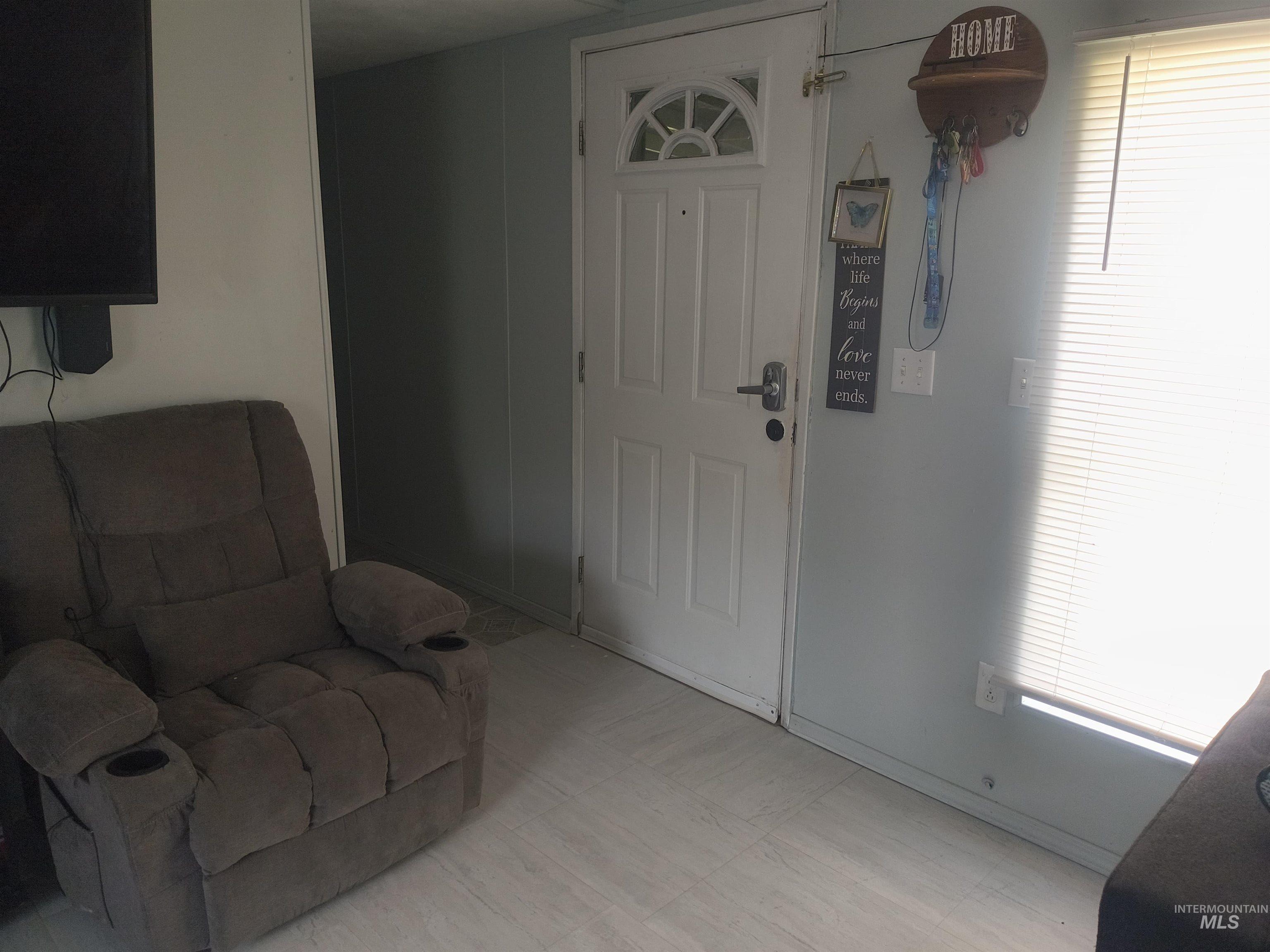 148 S 600 W #30 Property Photo 11