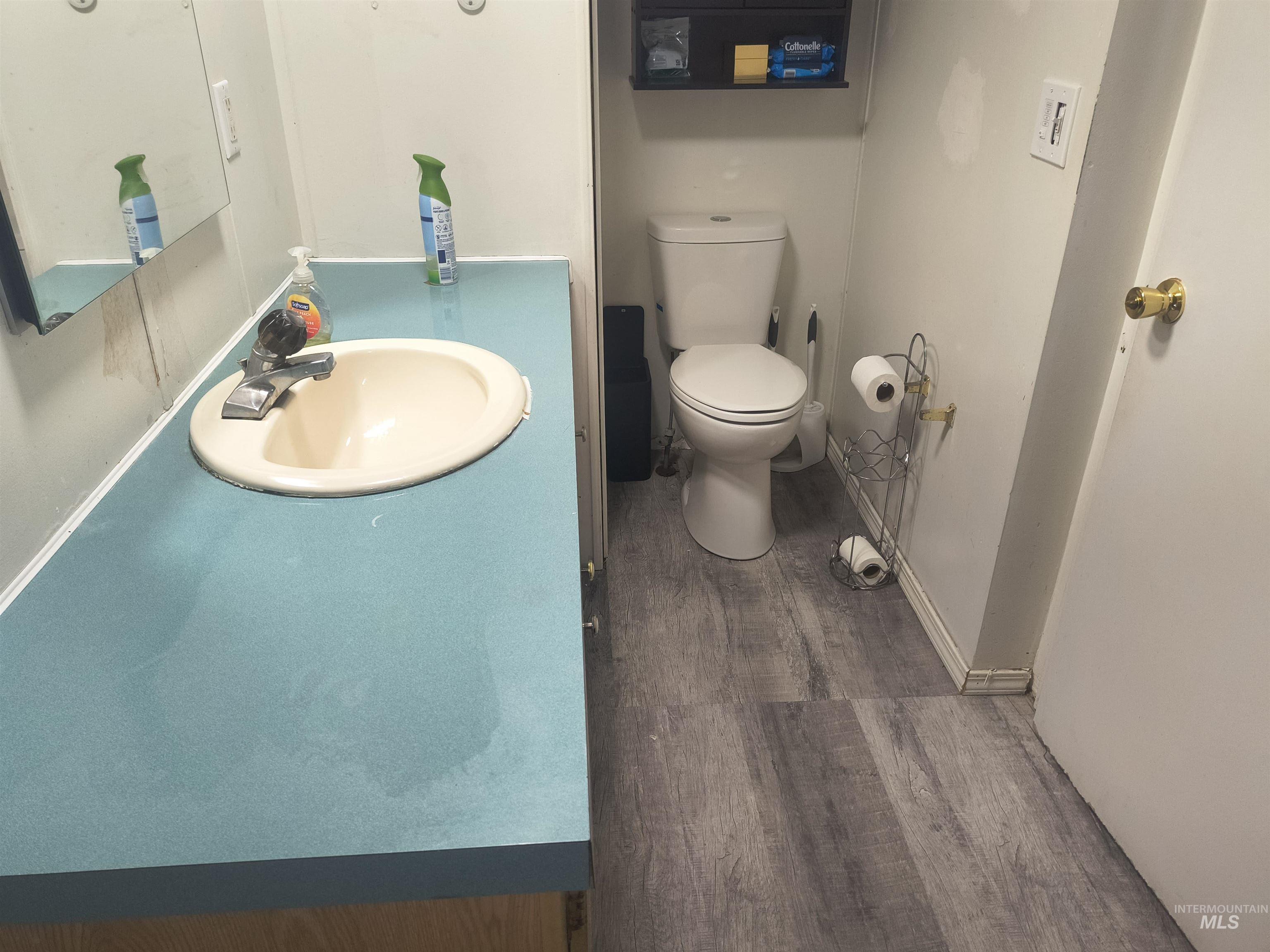 148 S 600 W #30 Property Photo 13