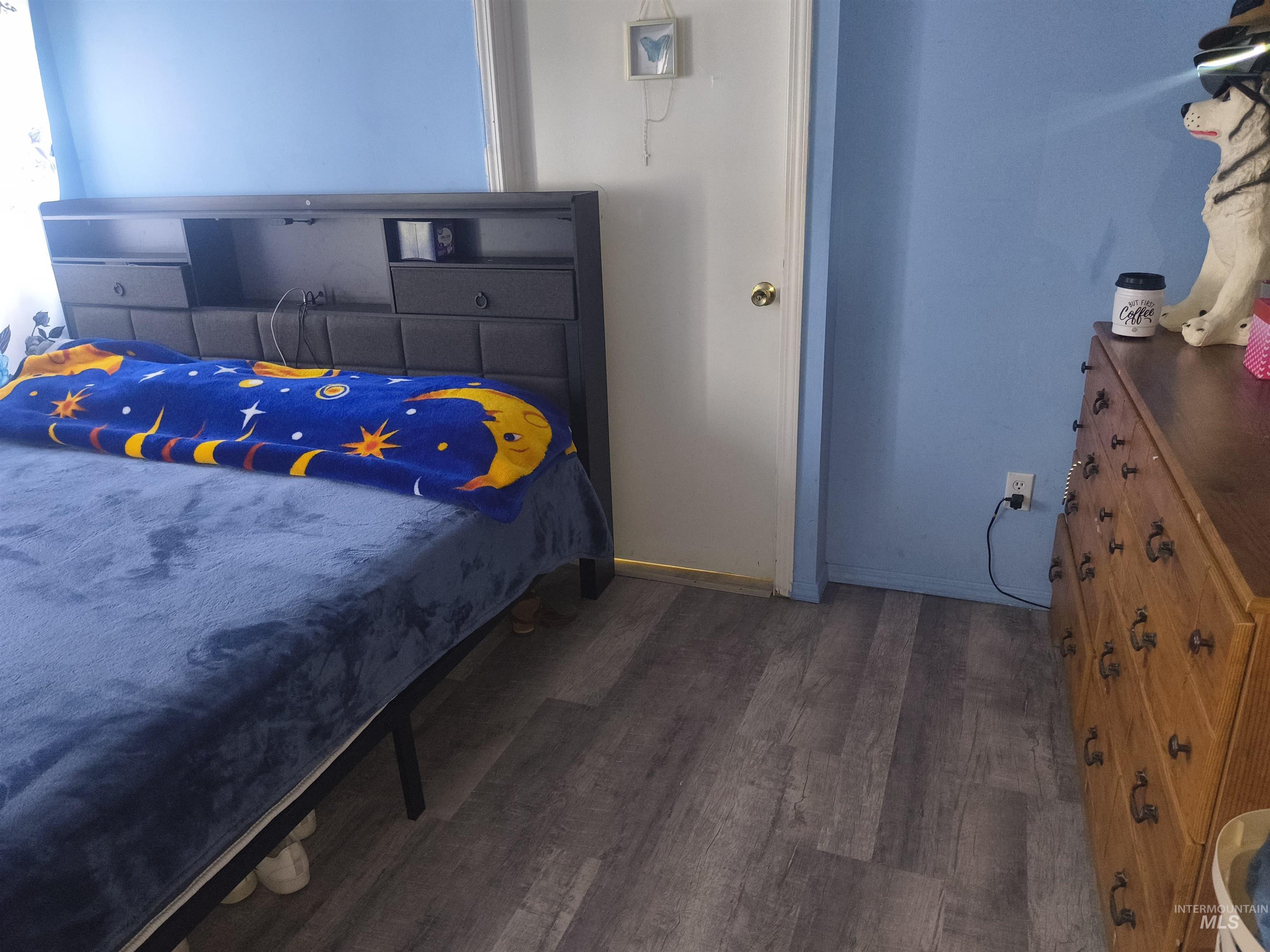 148 S 600 W #30 Property Photo 14