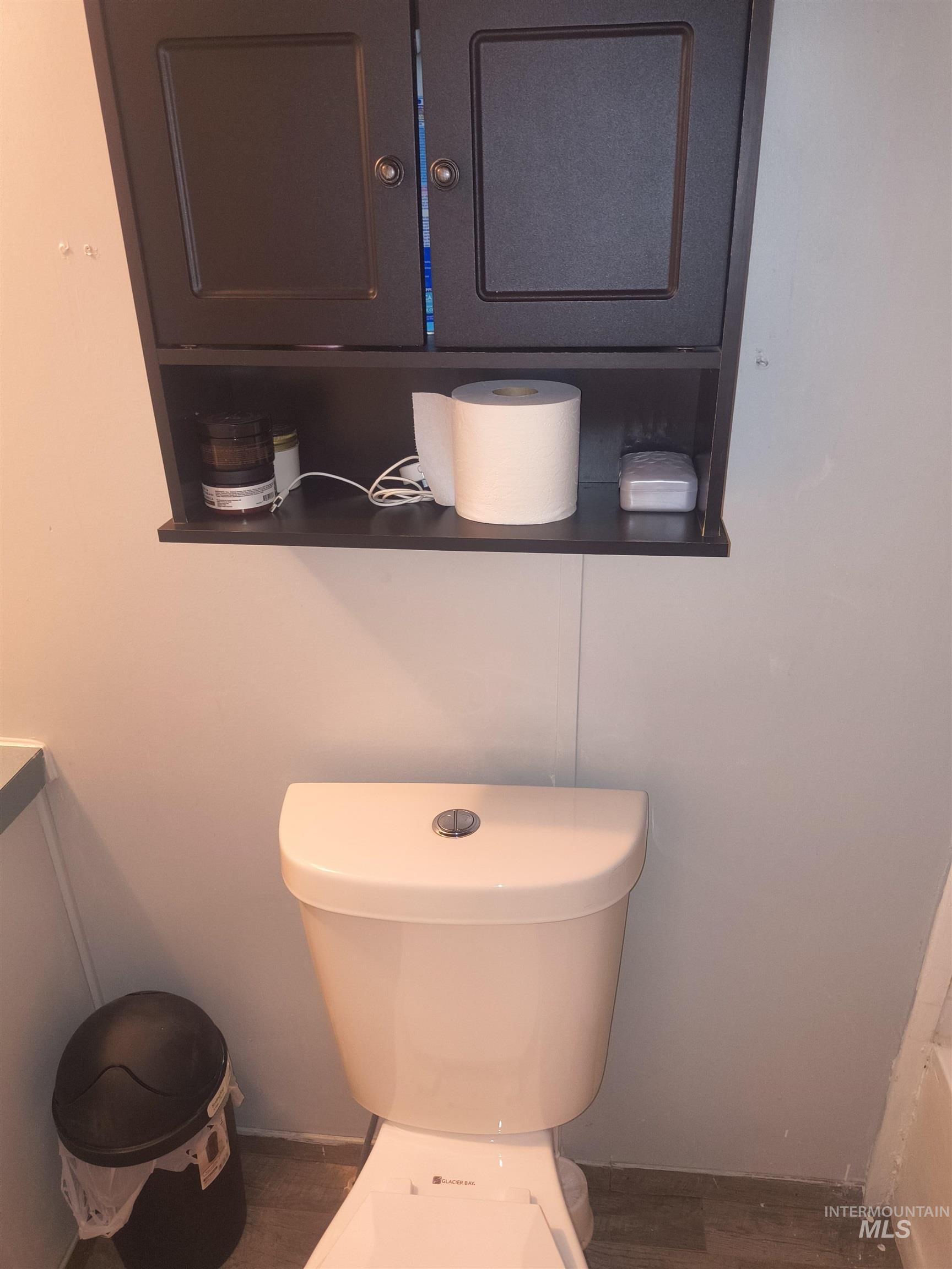 148 S 600 W #30 Property Photo 15