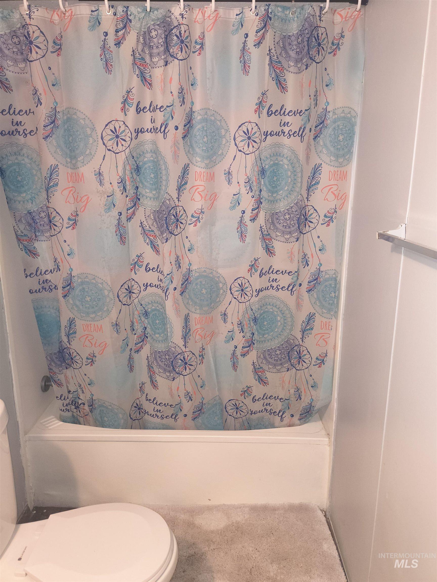 148 S 600 W #30 Property Photo 16