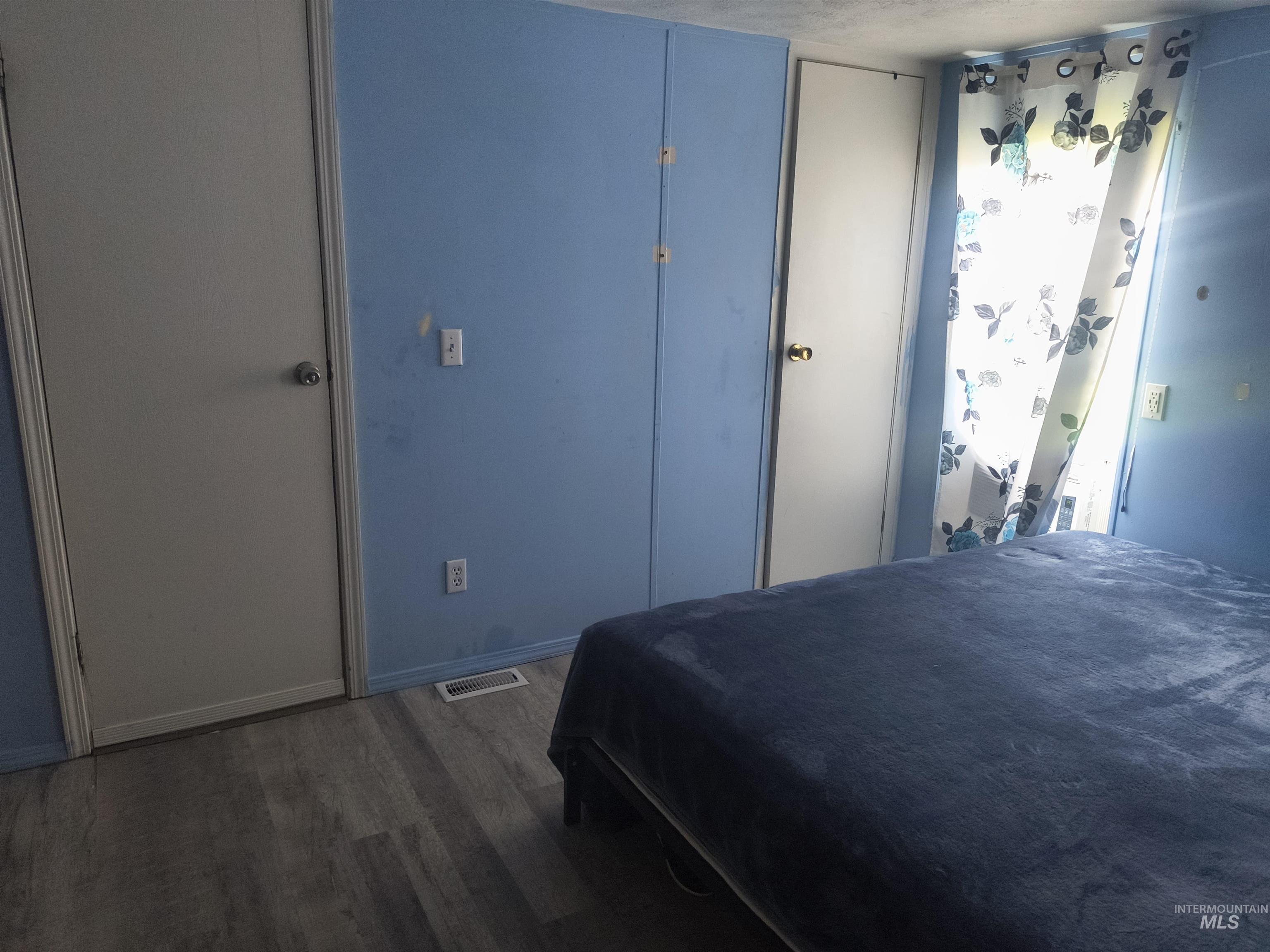 148 S 600 W #30 Property Photo 20