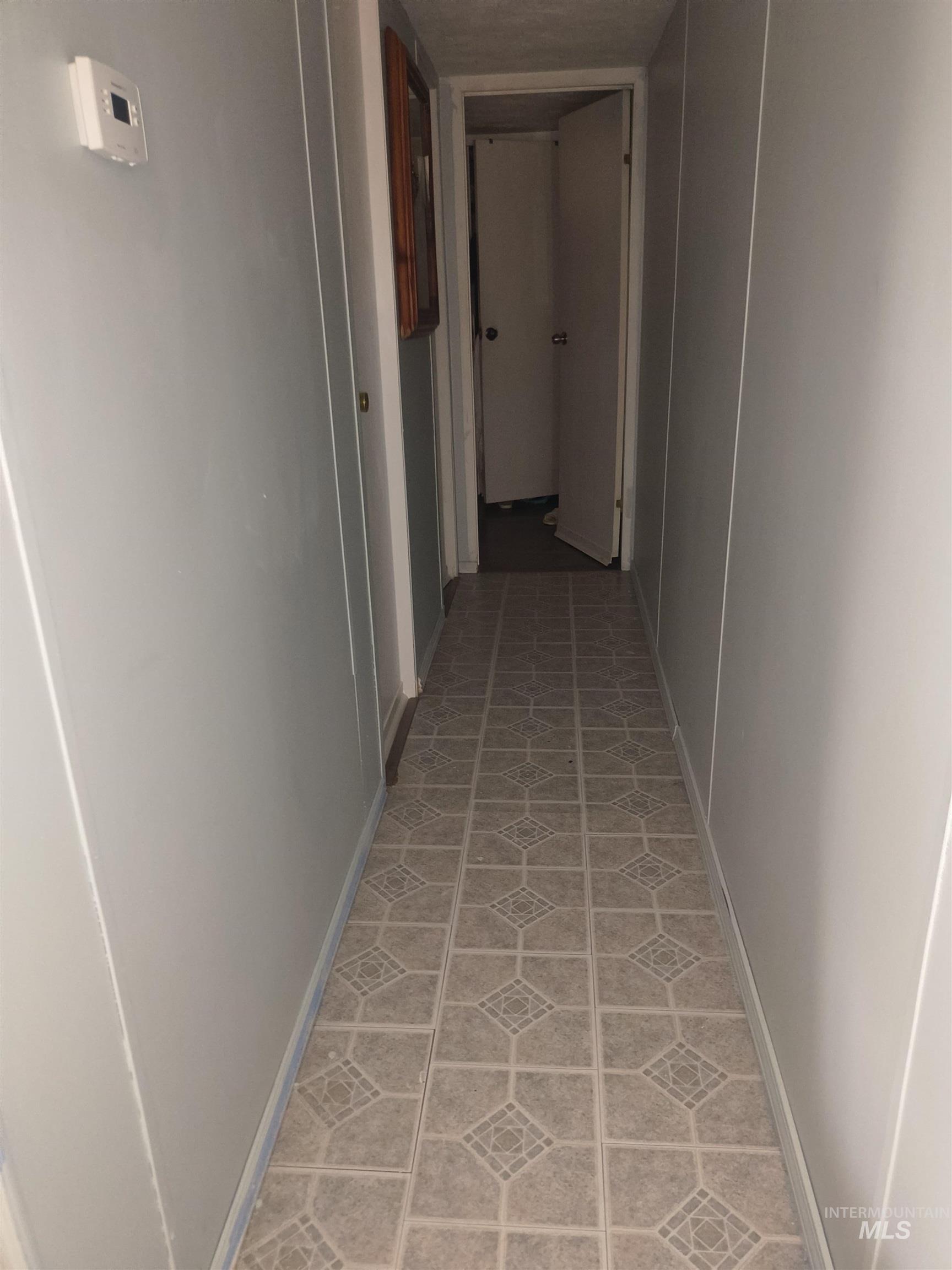 148 S 600 W #30 Property Photo 21