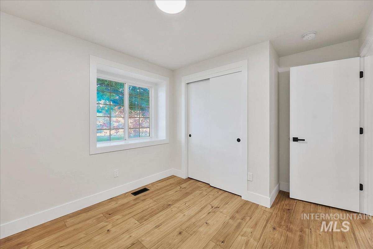 7845 W Gillis St Property Photo 21