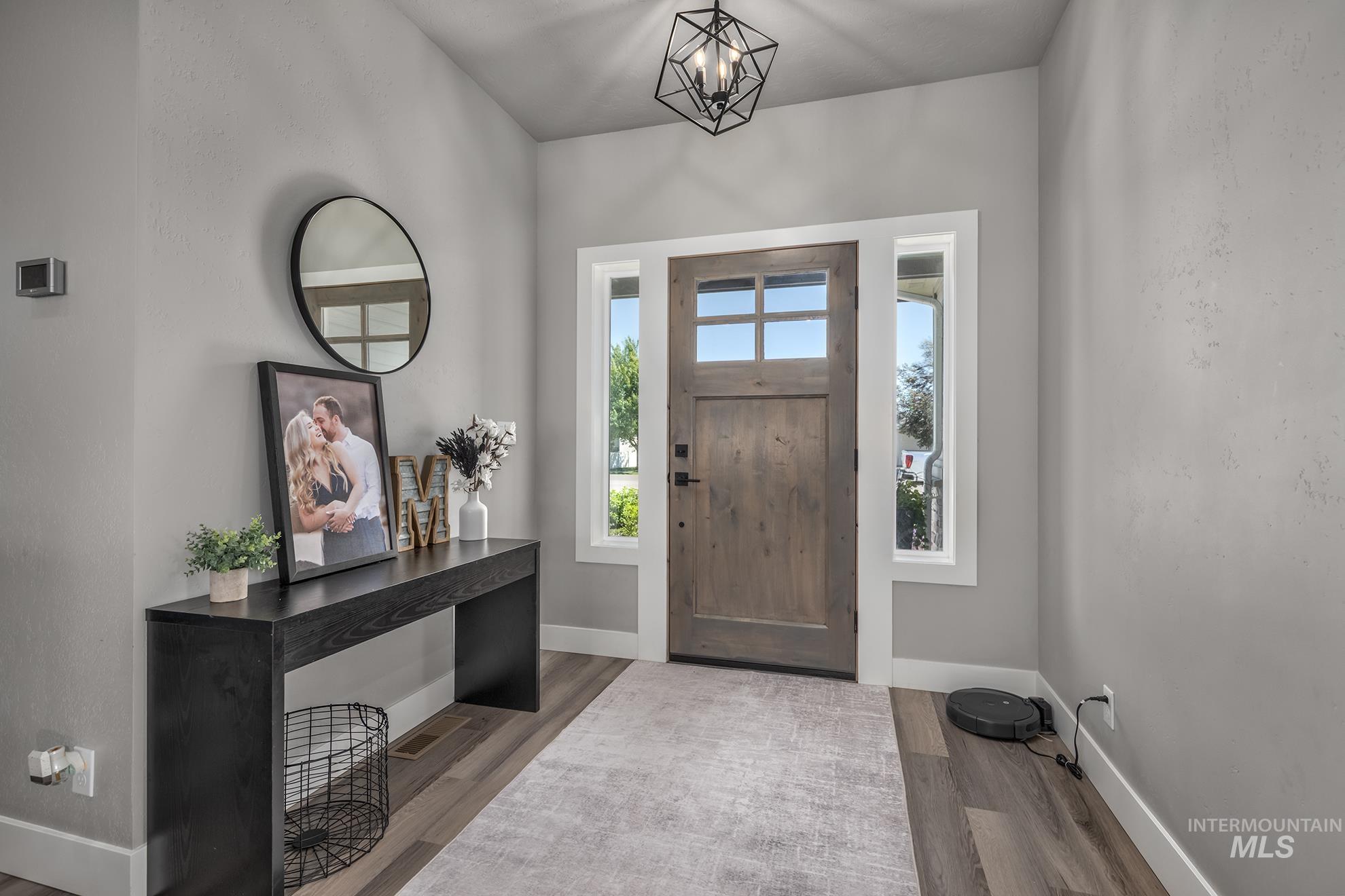211 Ne 8th Street Property Photo 3