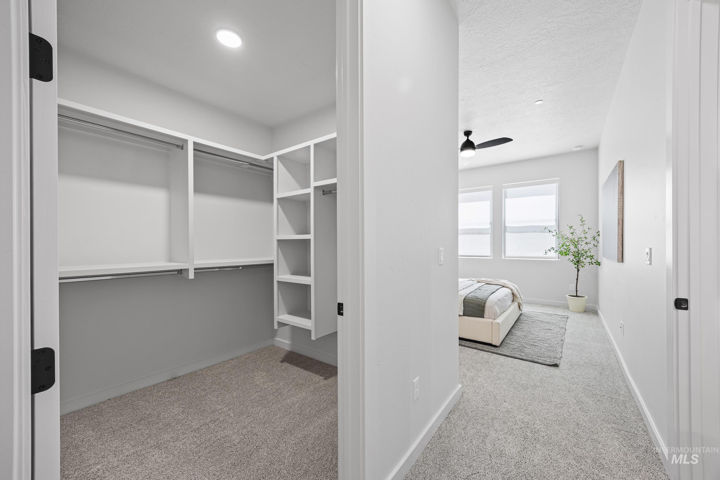 4430 E Haystack St Property Photo 18