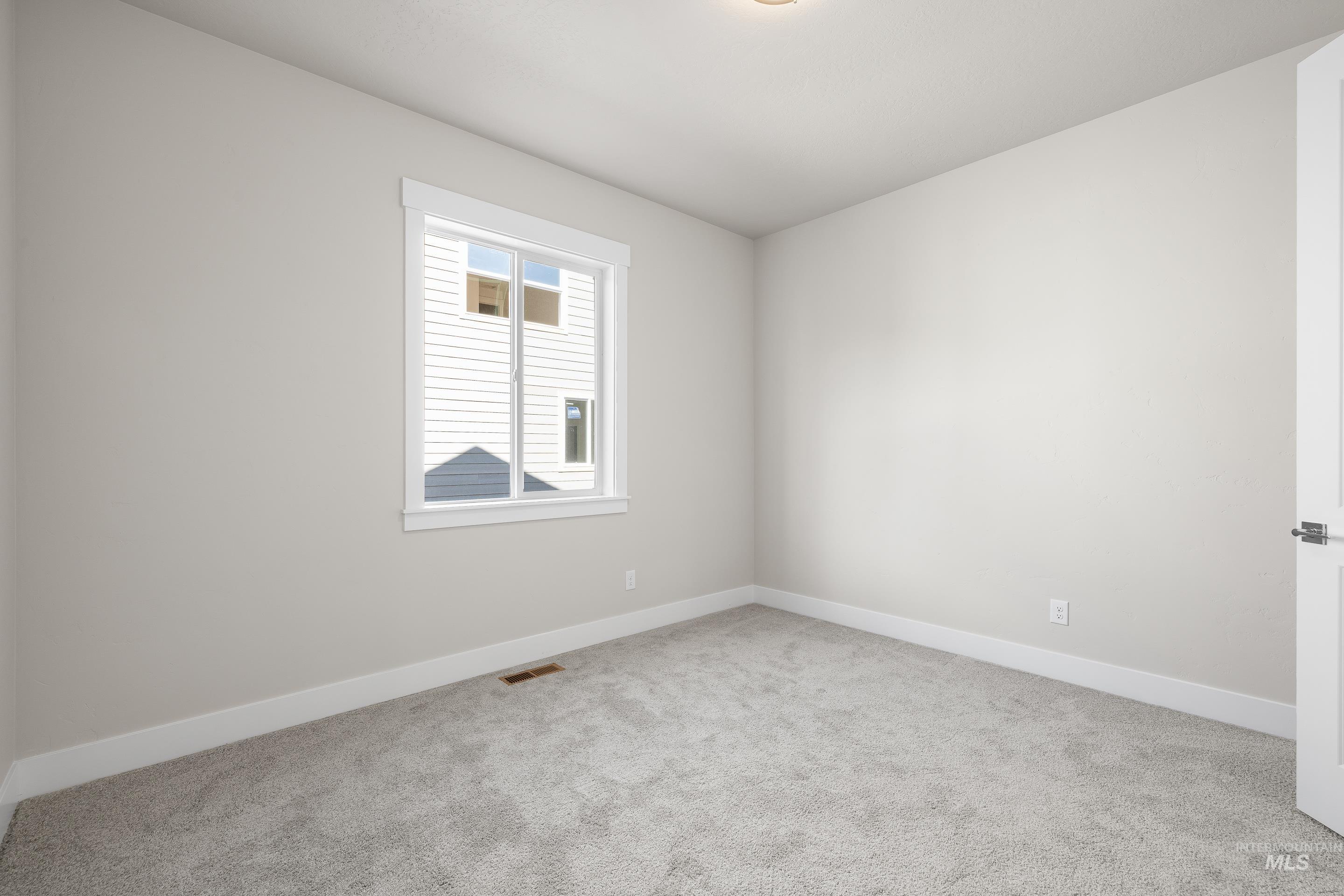 461 Hidden Mill Ct Property Photo 43