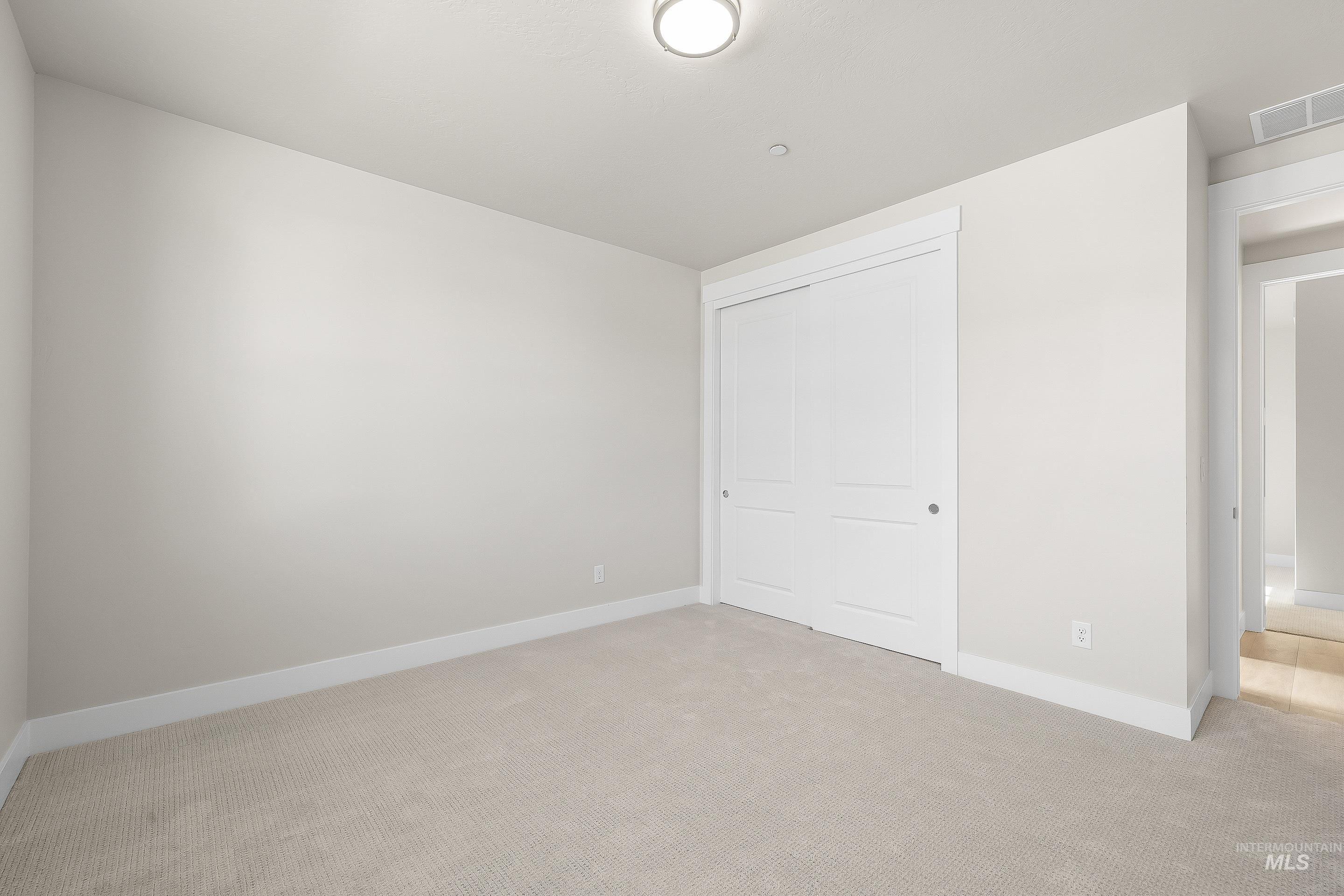 485 Hidden Mill Ct Property Photo 38