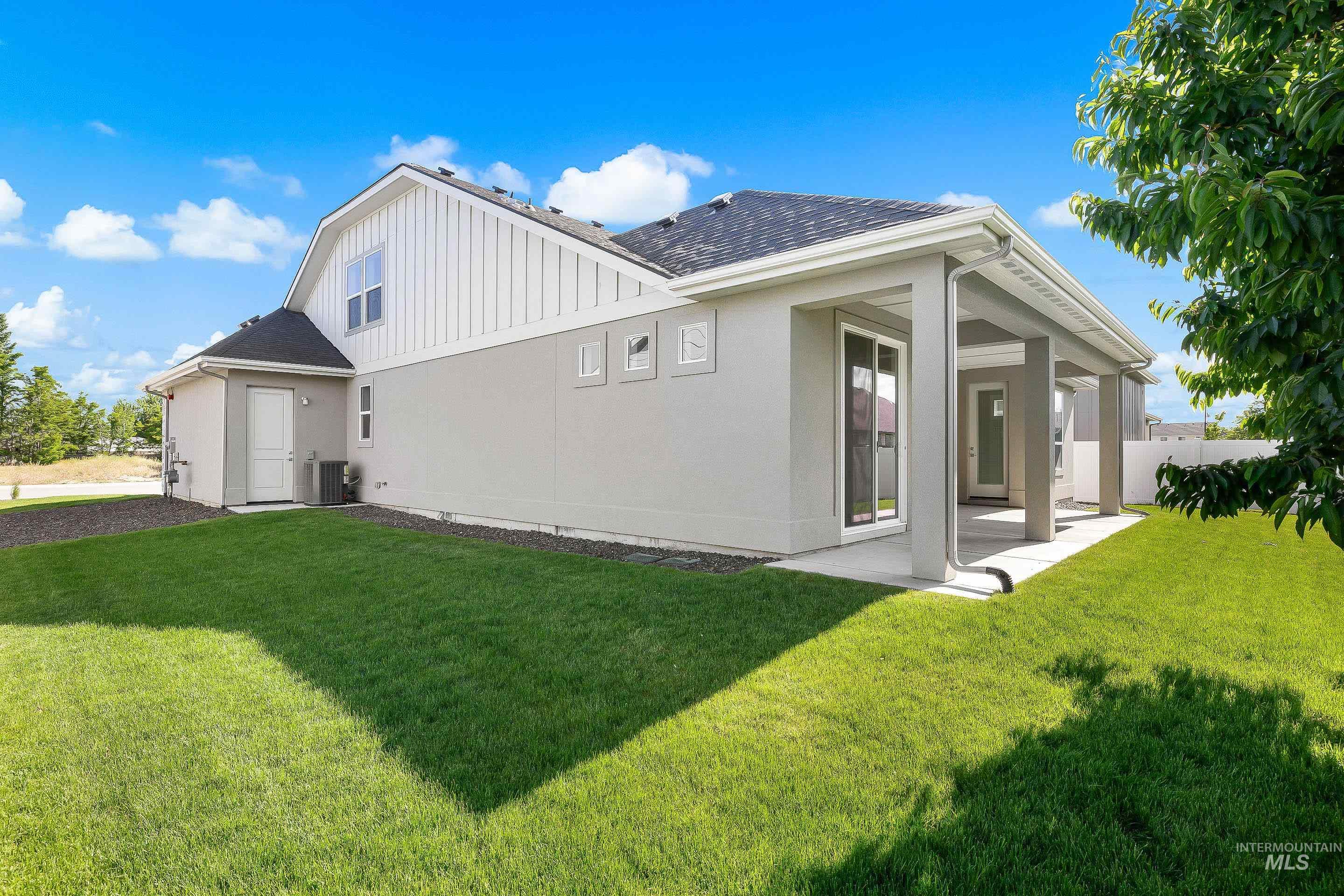 485 Hidden Mill Ct Property Photo 43